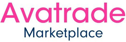 AVATRADE_LOGO